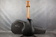 Ovation Custom Legend C2079AX - Natural - Hard Case - 2nd Hand Ovation Custom Legend C2079AX - Natural - Hard Case - 2nd Hand