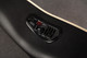 Ovation Custom Legend C2079AX - Natural - Hard Case - 2nd Hand Ovation Custom Legend C2079AX - Natural - Hard Case - 2nd Hand
