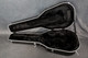 Ovation Custom Legend C2079AX - Natural - Hard Case - 2nd Hand Ovation Custom Legend C2079AX - Natural - Hard Case - 2nd Hand