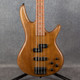 Ibanez GSR200B-WNF - Walnut Flat - 2nd Hand