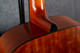 Yamaha FG700MS Acoustic Guitar - Natural - Gig Bag - 2nd Hand