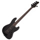 Schecter J-5 - Gloss Black Schecter J-5 - Gloss Black