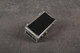 Fulltone Fat Boost - 2nd Hand Fulltone Fat Boost - 2nd Hand
