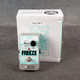 Electro-Harmonix Freeze Sound Retainer - Boxed - 2nd Hand