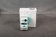 Electro-Harmonix Freeze Sound Retainer - Boxed - 2nd Hand