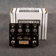 Empress Tape Delay Pedal - Boxed - 2nd Hand