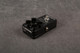 TC Electronic Dark Matter Distortion Pedal - Boxed - 2nd Hand TC Electronic Dark Matter Distortion Pedal - Boxed - 2nd Hand