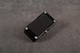 TC Electronic Dark Matter Distortion Pedal - Boxed - 2nd Hand TC Electronic Dark Matter Distortion Pedal - Boxed - 2nd Hand