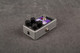 Electro-Harmonix Bass Clone Bass Chorus Pedal - Boxed - 2nd Hand