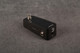 D'Addarrio Chromatic Pedal Tuner Plus - Boxed - 2nd Hand D'Addarrio Chromatic Pedal Tuner Plus - Boxed - 2nd Hand
