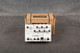 Empress Effects Echosystem Dual Engine Delay - Boxed - 2nd Hand Empress Effects Echosystem Dual Engine Delay - Boxed - 2nd Hand