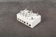 Empress Effects Echosystem Dual Engine Delay - Boxed - 2nd Hand Empress Effects Echosystem Dual Engine Delay - Boxed - 2nd Hand