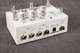 Empress Effects Echosystem Dual Engine Delay - Boxed - 2nd Hand Empress Effects Echosystem Dual Engine Delay - Boxed - 2nd Hand