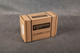 Empress Effects Echosystem Dual Engine Delay - Boxed - 2nd Hand Empress Effects Echosystem Dual Engine Delay - Boxed - 2nd Hand