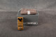 Wampler Tumnus Pedal - Boxed - 2nd Hand