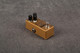 Wampler Tumnus Pedal - Boxed - 2nd Hand