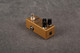 Wampler Tumnus Pedal - Boxed - 2nd Hand