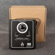Tone King Ironman II Mini Attenuator - Boxed - 2nd Hand Tone King Ironman II Mini Attenuator - Boxed - 2nd Hand