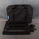 Pedaltrain Classic JR - Boxed - 2nd Hand Pedaltrain Classic JR - Boxed - 2nd Hand