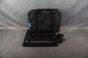 Pedaltrain Classic JR - Boxed - 2nd Hand Pedaltrain Classic JR - Boxed - 2nd Hand