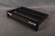 Pedaltrain Classic JR - Boxed - 2nd Hand Pedaltrain Classic JR - Boxed - 2nd Hand