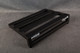 Pedaltrain Classic JR - Boxed - 2nd Hand Pedaltrain Classic JR - Boxed - 2nd Hand