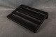 Pedaltrain Classic JR - Boxed - 2nd Hand Pedaltrain Classic JR - Boxed - 2nd Hand