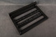 Pedaltrain Classic JR - Boxed - 2nd Hand Pedaltrain Classic JR - Boxed - 2nd Hand