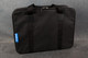 Pedaltrain Classic JR - Boxed - 2nd Hand Pedaltrain Classic JR - Boxed - 2nd Hand