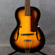 Epiphone Masterbilt Century Olympic - Violin Burst - 2nd Hand