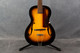 Epiphone Masterbilt Century Olympic - Violin Burst - 2nd Hand