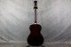 Epiphone Masterbilt Century Olympic - Violin Burst - 2nd Hand