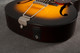 Epiphone Masterbilt Century Olympic - Violin Burst - 2nd Hand