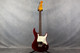 Yamaha Pacifica 510V - Candy Apple Red - 2nd Hand