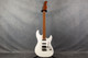 Sire Larry Carlton S7 - Antique White - 2nd Hand
