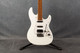 Sire Larry Carlton S7 - Antique White - 2nd Hand