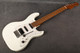 Sire Larry Carlton S7 - Antique White - 2nd Hand