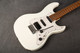 Sire Larry Carlton S7 - Antique White - 2nd Hand