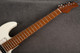 Sire Larry Carlton S7 - Antique White - 2nd Hand