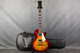 Gibson Les Paul Tribute - Satin Iced Tea - Gig Bag - 2nd Hand Gibson Les Paul Tribute - Satin Iced Tea - Gig Bag - 2nd Hand