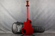 Gibson Les Paul Tribute - Satin Iced Tea - Gig Bag - 2nd Hand Gibson Les Paul Tribute - Satin Iced Tea - Gig Bag - 2nd Hand