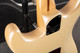 Fender American Deluxe Stratocaster HSS - Olympic Pearl - Hard Case - 2nd Hand