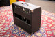 ENGL Thunder 50 Combo **COLLECTION ONLY** - 2nd Hand