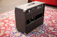 ENGL Thunder 50 Combo **COLLECTION ONLY** - 2nd Hand