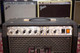 ENGL Thunder 50 Combo **COLLECTION ONLY** - 2nd Hand