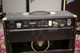 ENGL Thunder 50 Combo **COLLECTION ONLY** - 2nd Hand