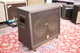 Peavey 212J Cabinet with Jensen Speakers - 2nd Hand