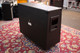 Peavey 212J Cabinet with Jensen Speakers - 2nd Hand