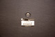 Peavey 212J Cabinet with Jensen Speakers - 2nd Hand
