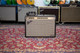 Fender Tone Master Deluxe Reverb - 2nd Hand Fender Tone Master Deluxe Reverb - 2nd Hand